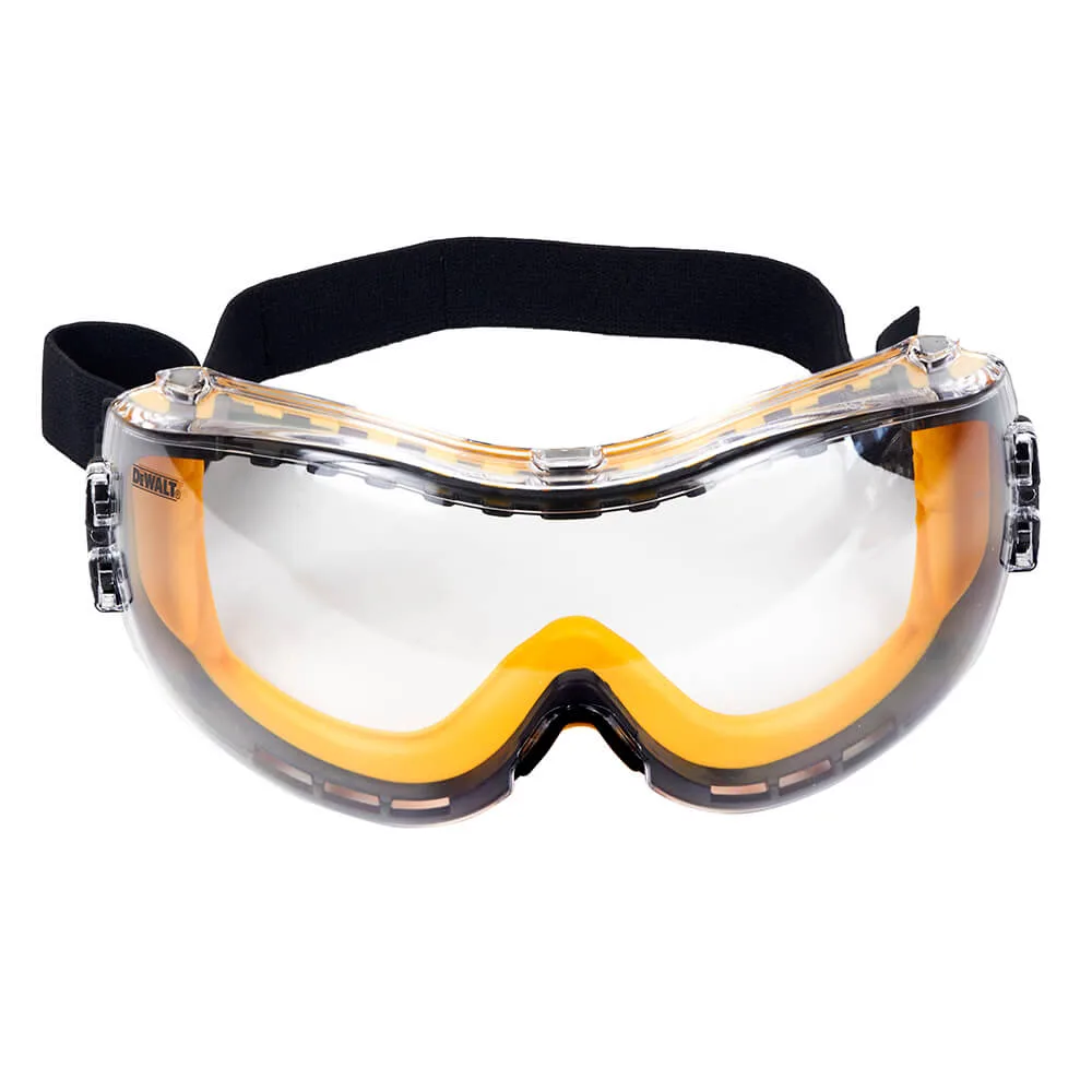 Защитные очки DeWalt Concealer™ DeWALT DPG82-11D