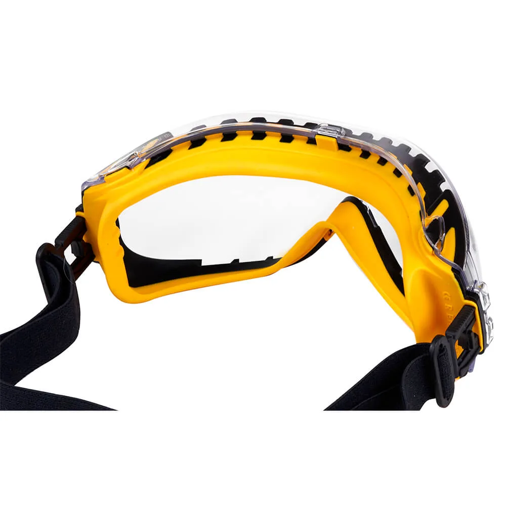 Защитные очки DeWalt Concealer™ DeWALT DPG82-11D