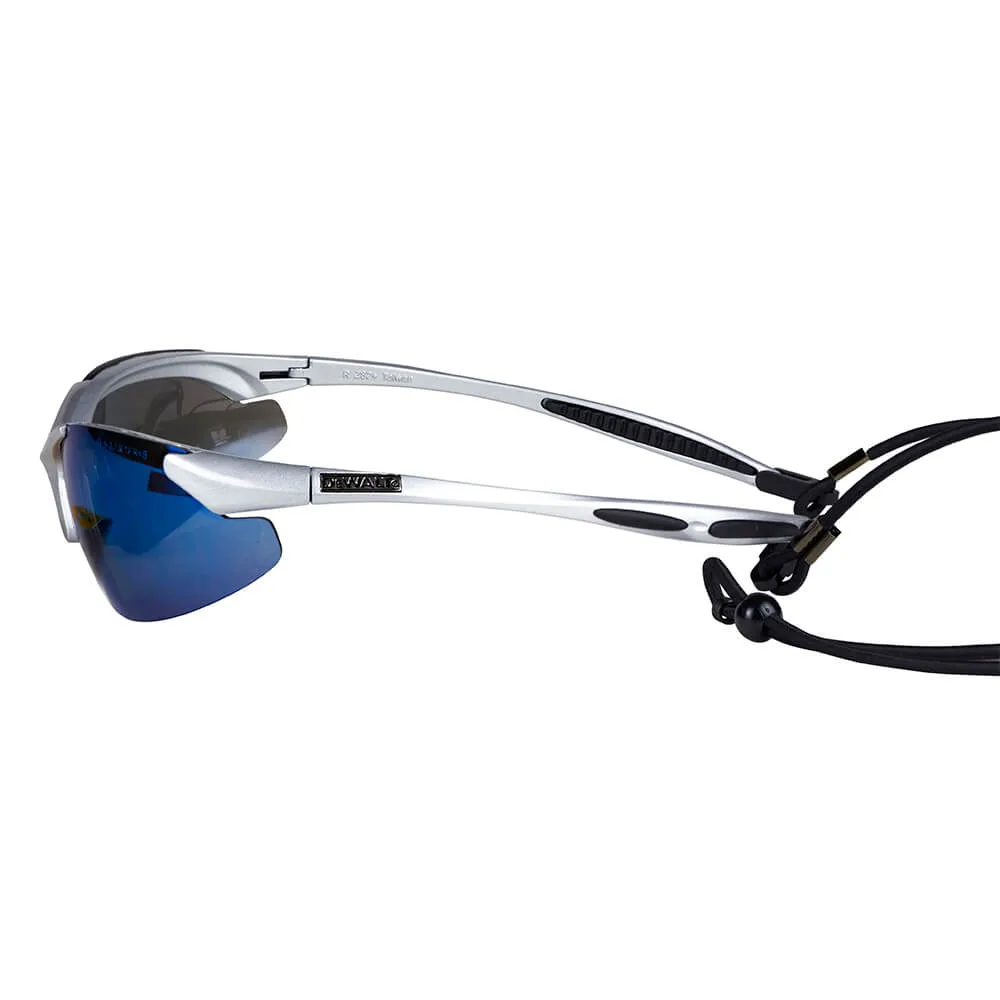 Очки защитные DeWalt Infinity™ DeWALT DPG90S-7D