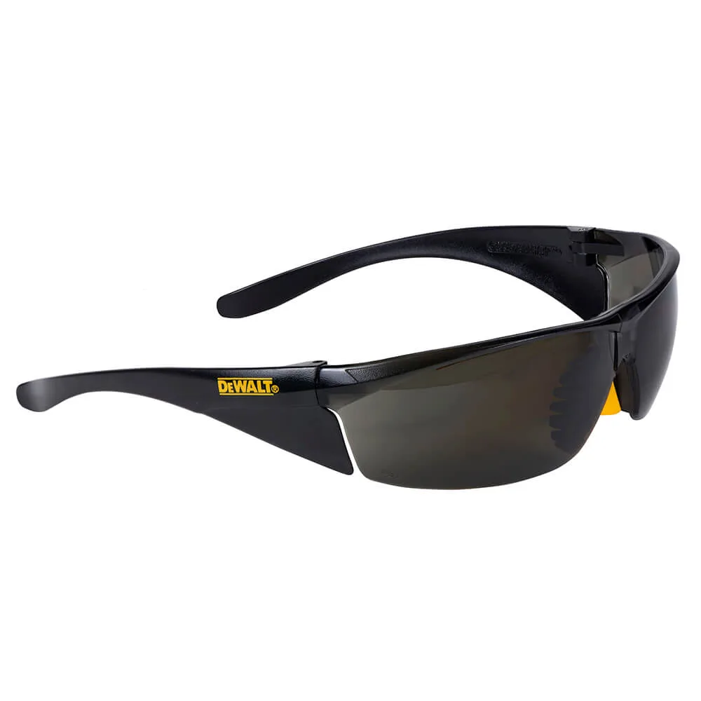 Очки защитные DeWALT DPG93-2D