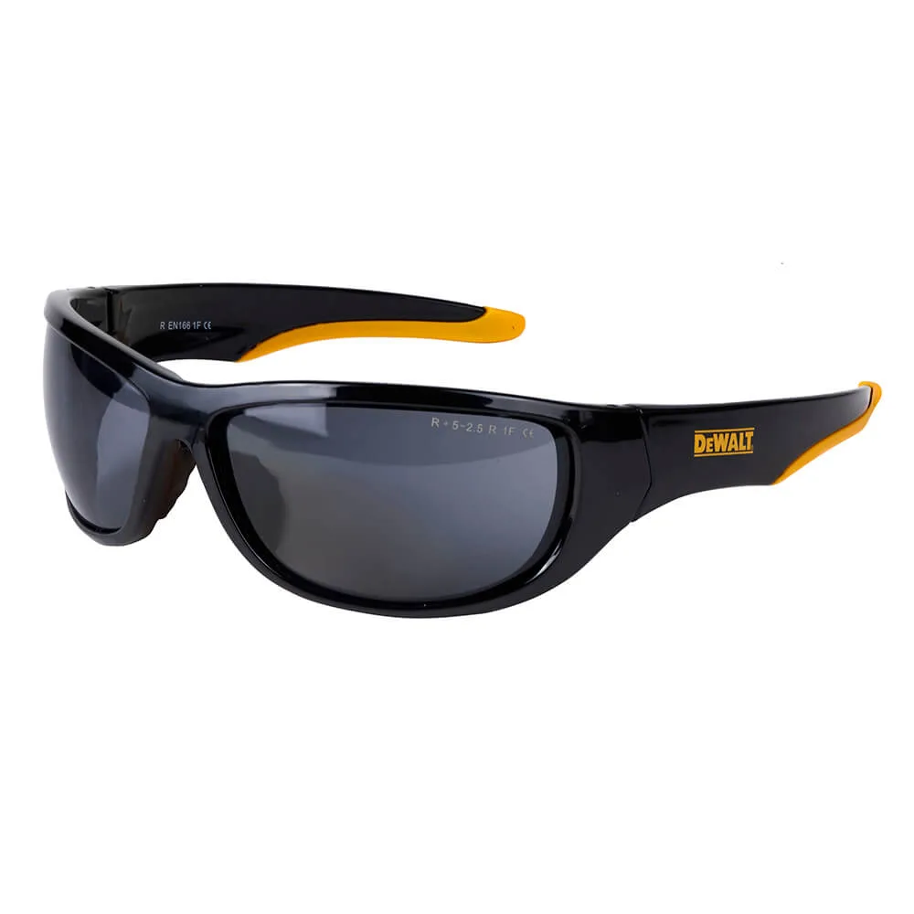 Очки защитные DeWALT DPG94-2D