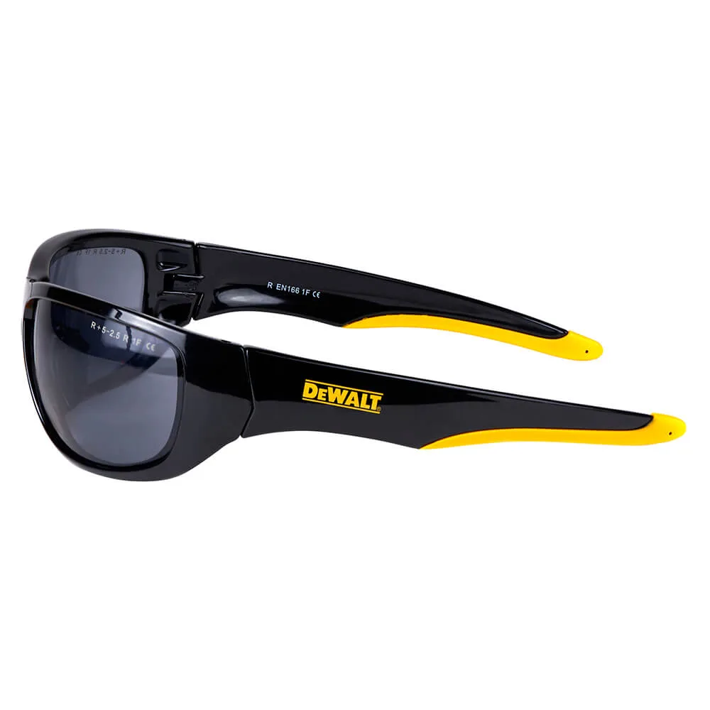 Очки защитные DeWALT DPG94-2D