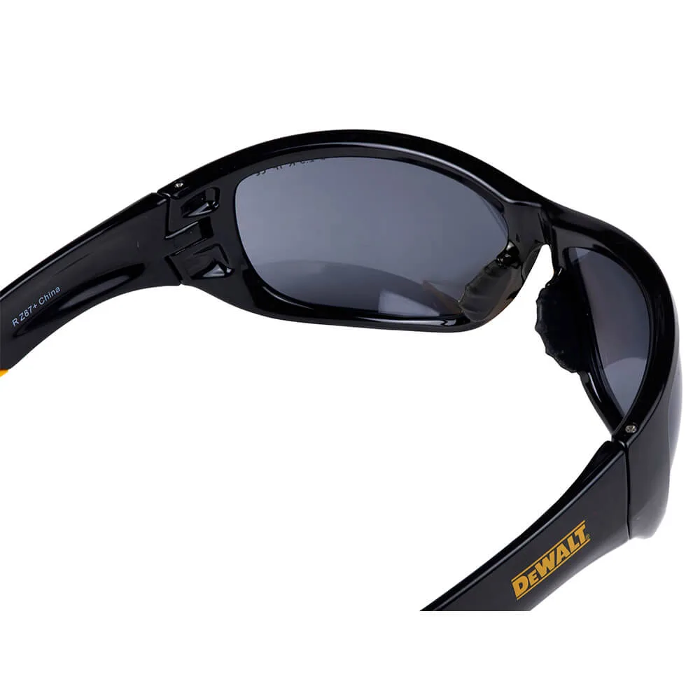 Очки защитные DeWALT DPG94-2D
