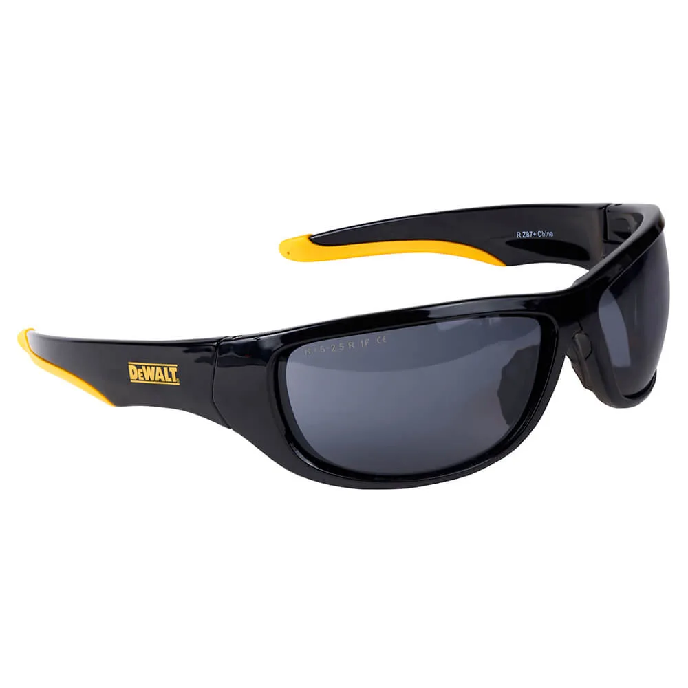 Очки защитные DeWALT DPG94-2D