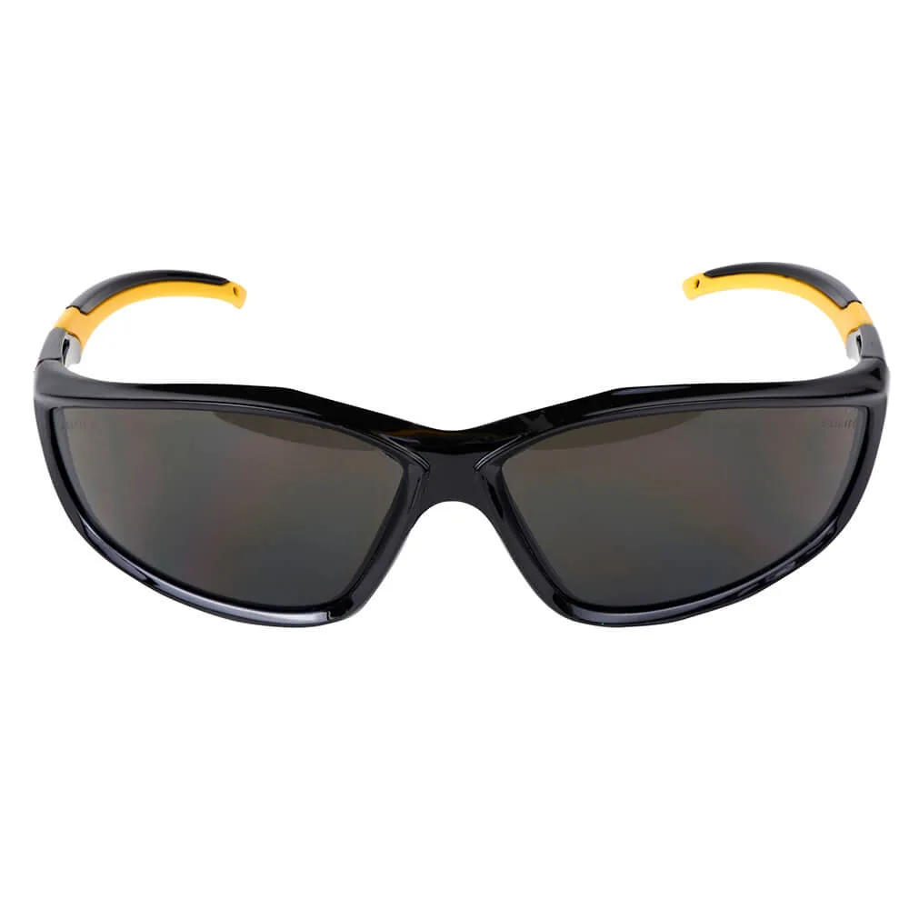 Очки защитные DeWALT DPG96-2D