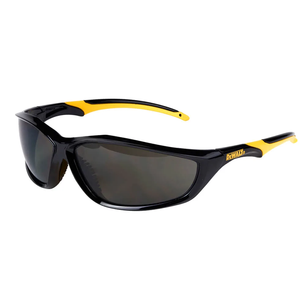 Очки защитные DeWALT DPG96-2D