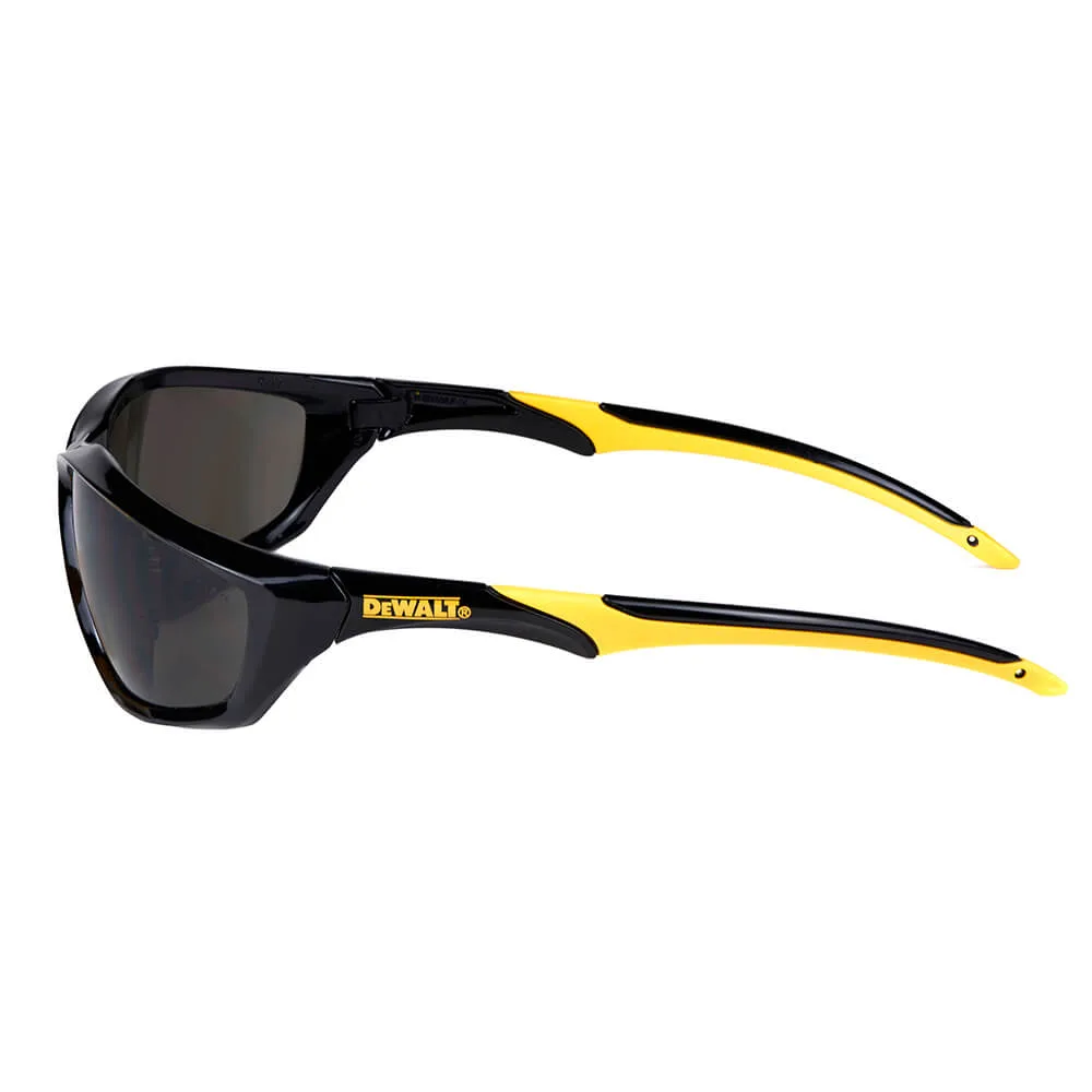 Очки защитные DeWALT DPG96-2D