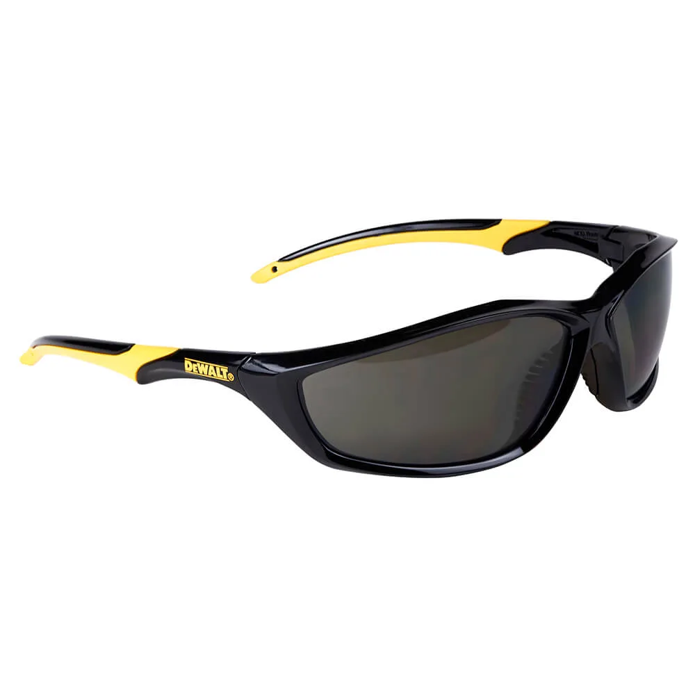Очки защитные DeWALT DPG96-2D
