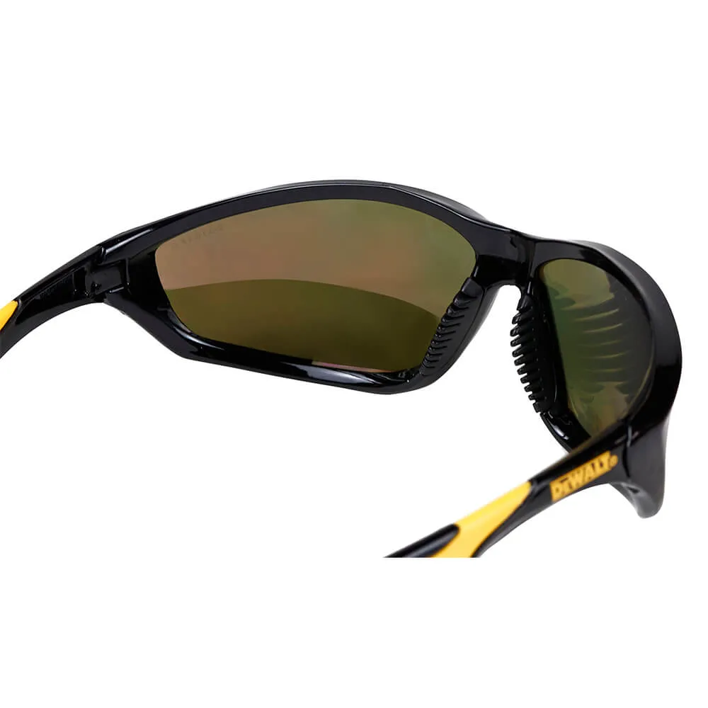 Очки защитные DeWALT DPG96-FD