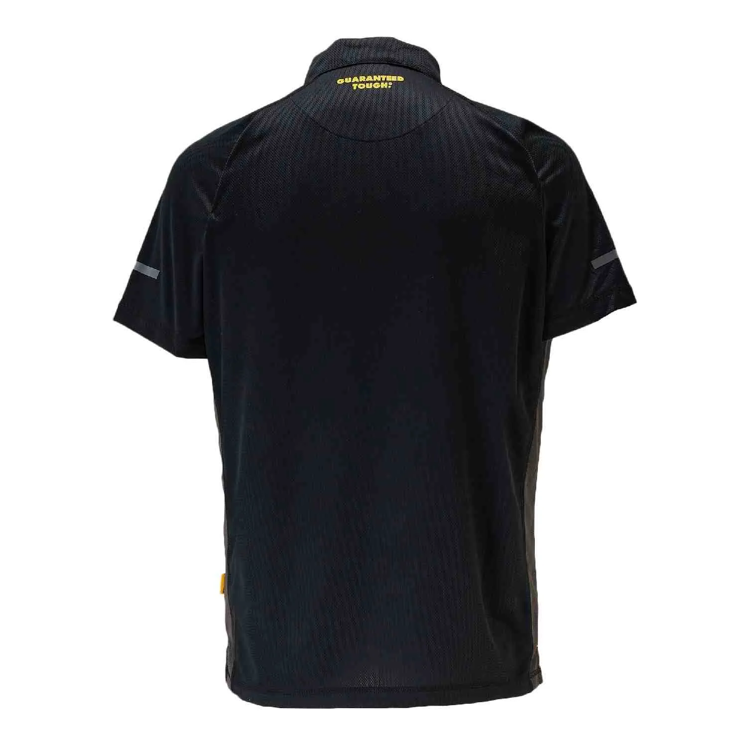 Поло RUTLAND POLO DeWALT DWC125-013-L