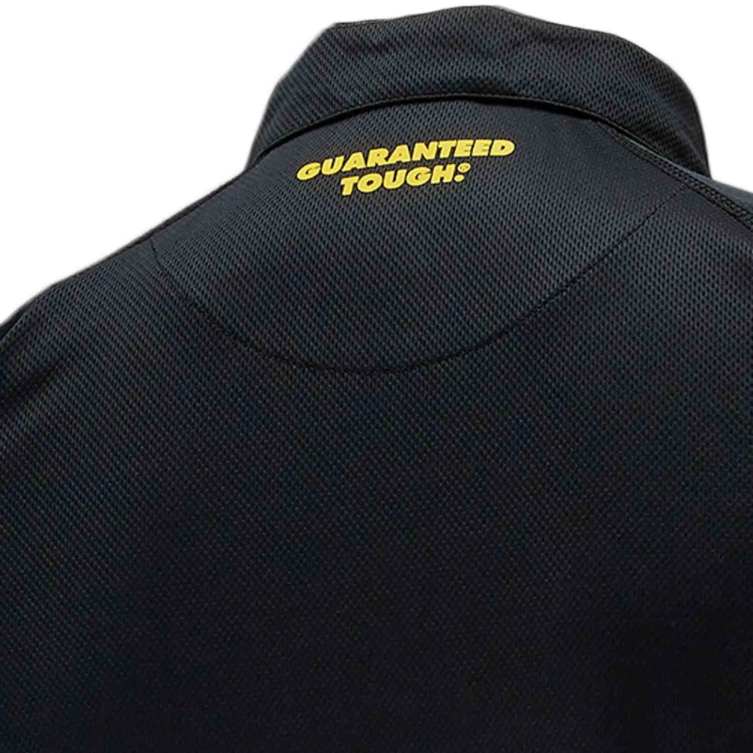 Поло RUTLAND POLO DeWALT DWC125-013-XL