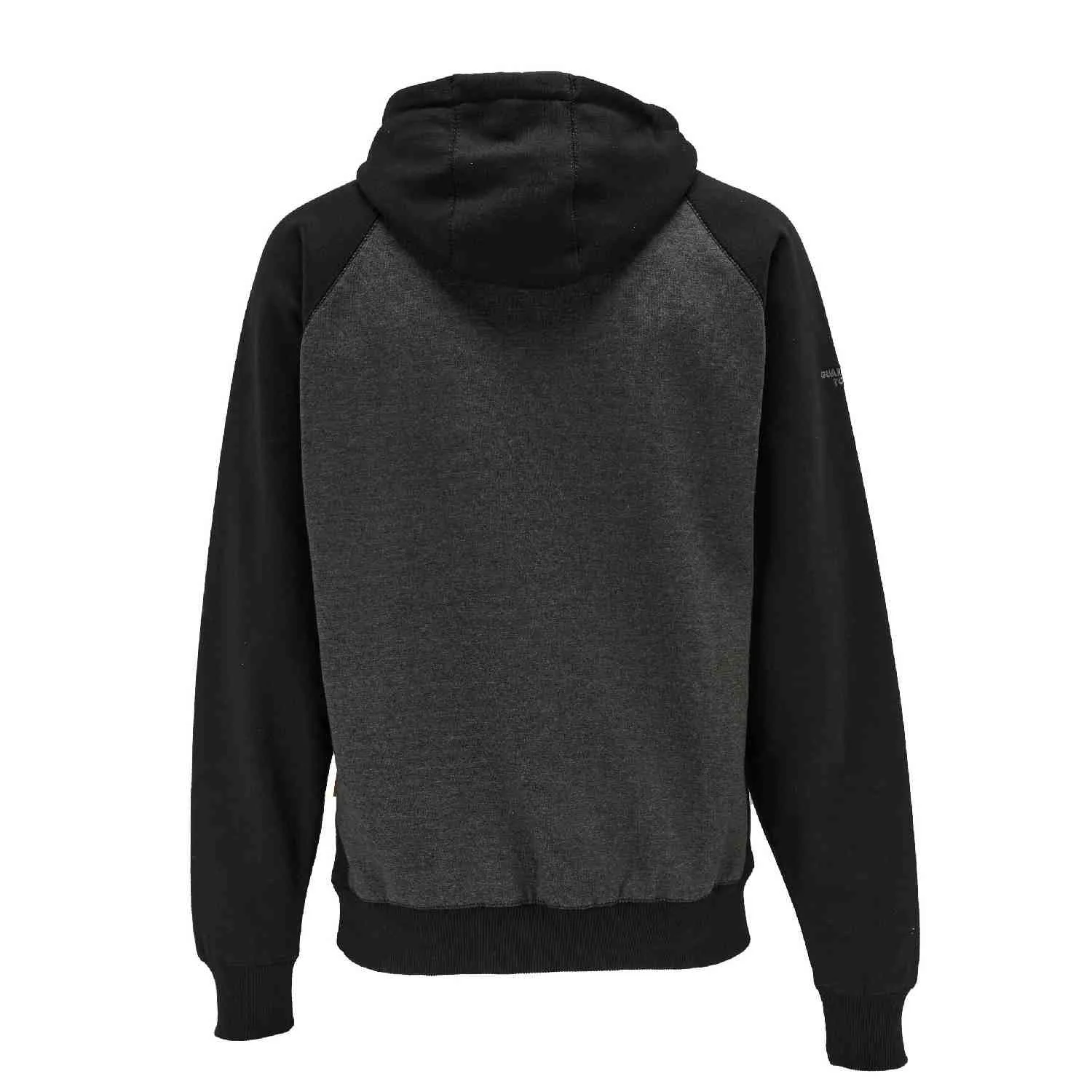Худи STRATFORD HOODIE DeWALT DWC126-013-XXL