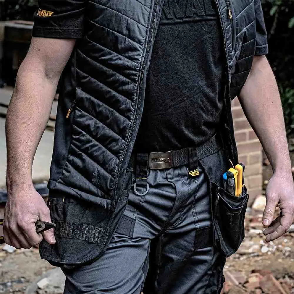 Ремень DeWALT DWC14-001