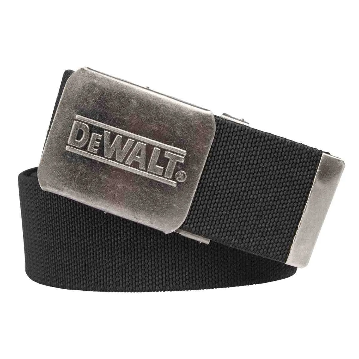 Ремень DeWALT DWC14-001