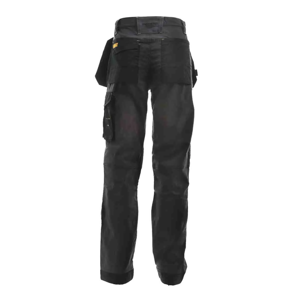 Брюки MEMPHIS DeWALT DWC147-004-3231