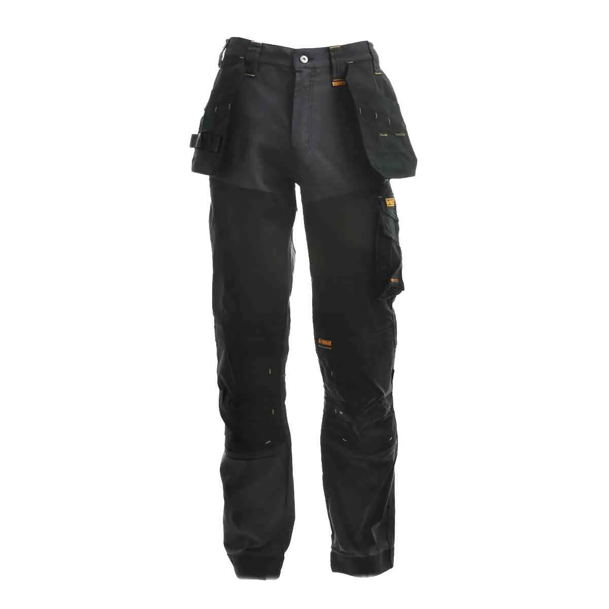 Брюки MEMPHIS DeWALT DWC147-004-3231