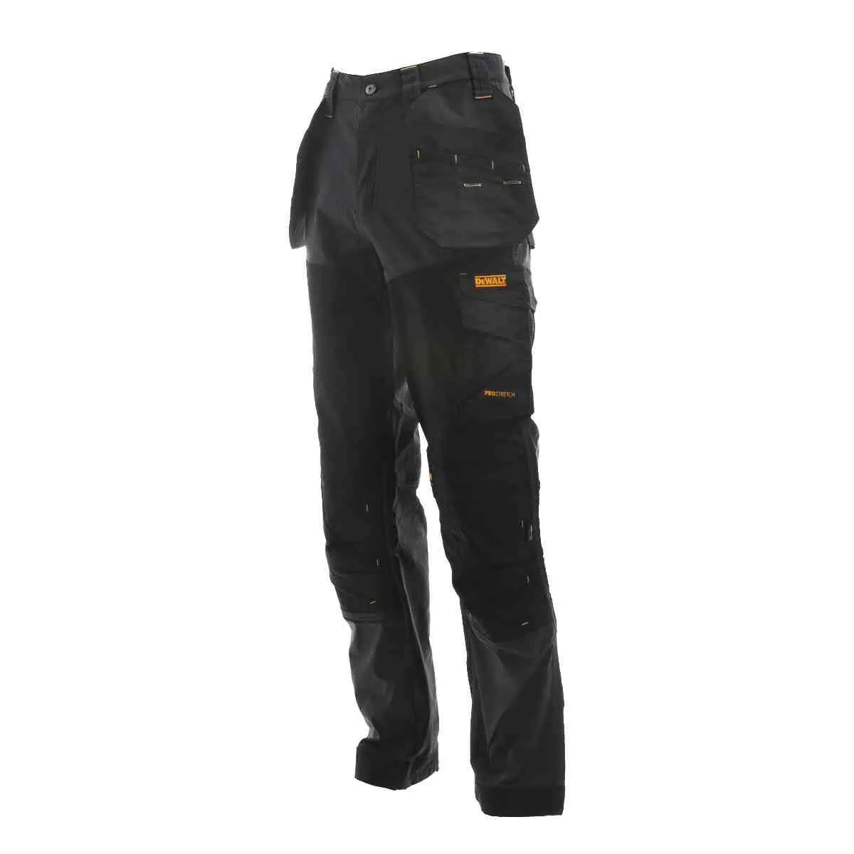 Брюки MEMPHIS DeWALT DWC147-004-3831