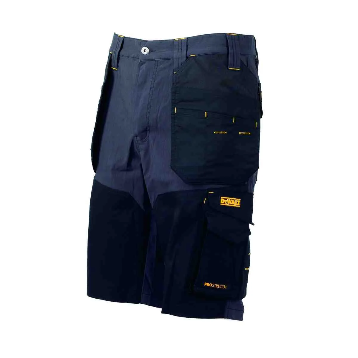 Шорты HAMDEN DeWALT DWC153-004-30