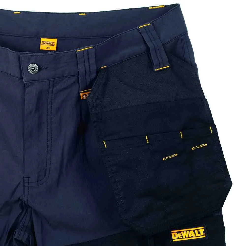 Шорты HAMDEN DeWALT DWC153-004-32