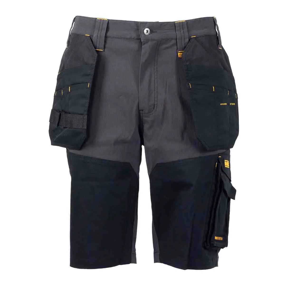 Шорты HAMDEN DeWALT DWC153-004-34