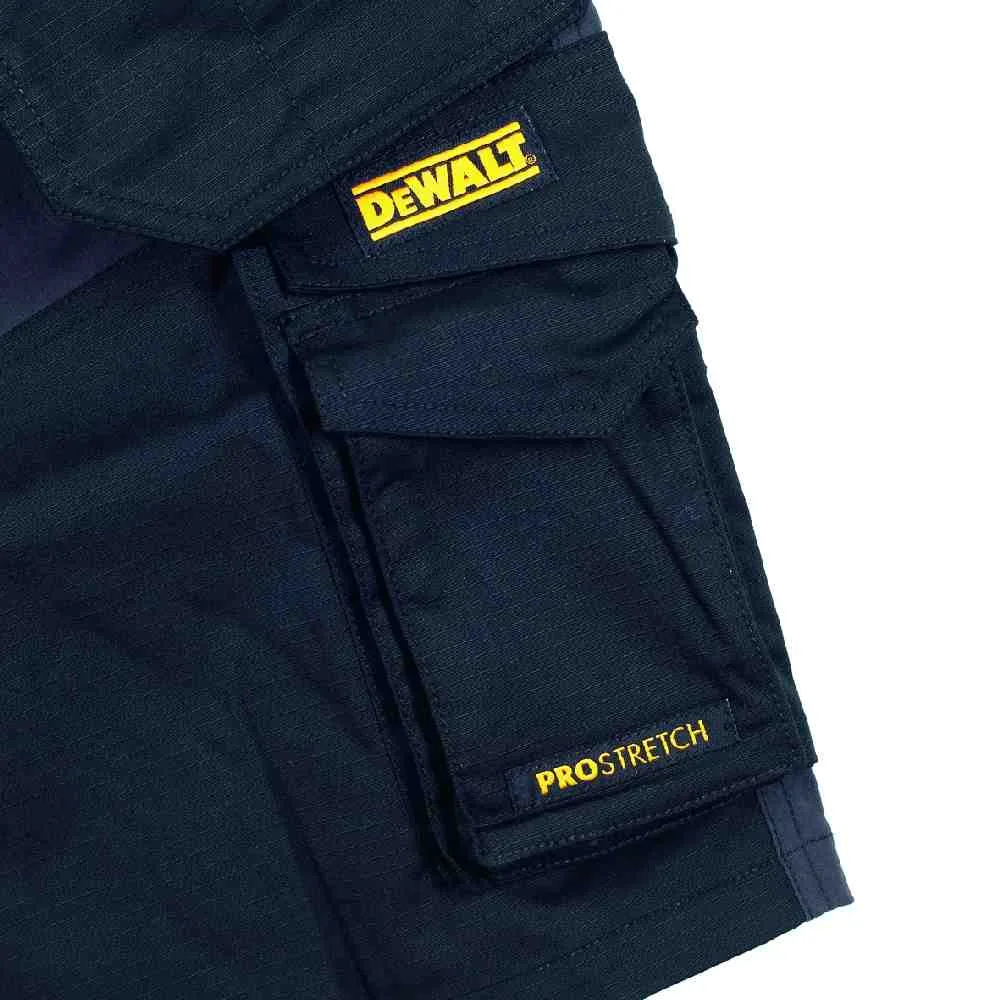 Шорты HAMDEN DeWALT DWC153-004-38