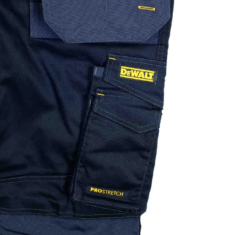 Шорты HAMDEN DeWALT DWC153-004-40