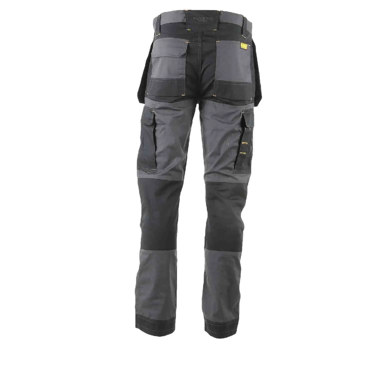 Брюки FAIRHAVEN DeWALT DWC192-004-3231