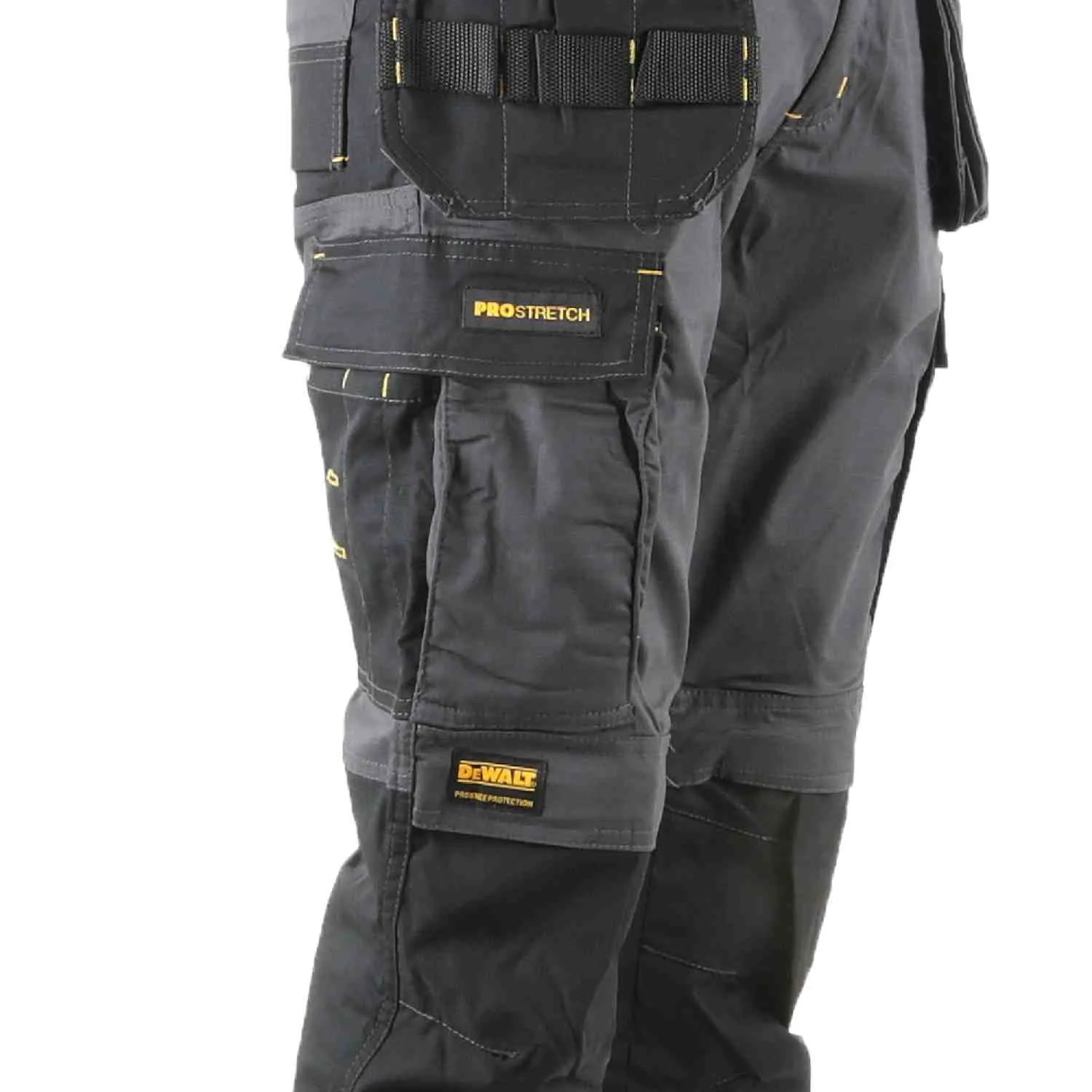 Брюки FAIRHAVEN DeWALT DWC192-004-3431