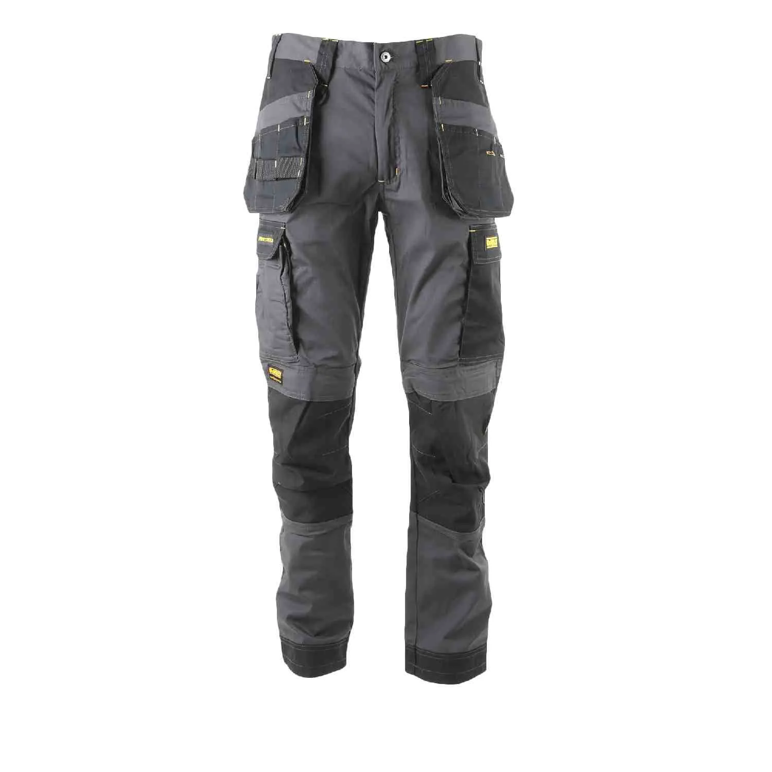 Брюки FAIRHAVEN DeWALT DWC192-004-3431