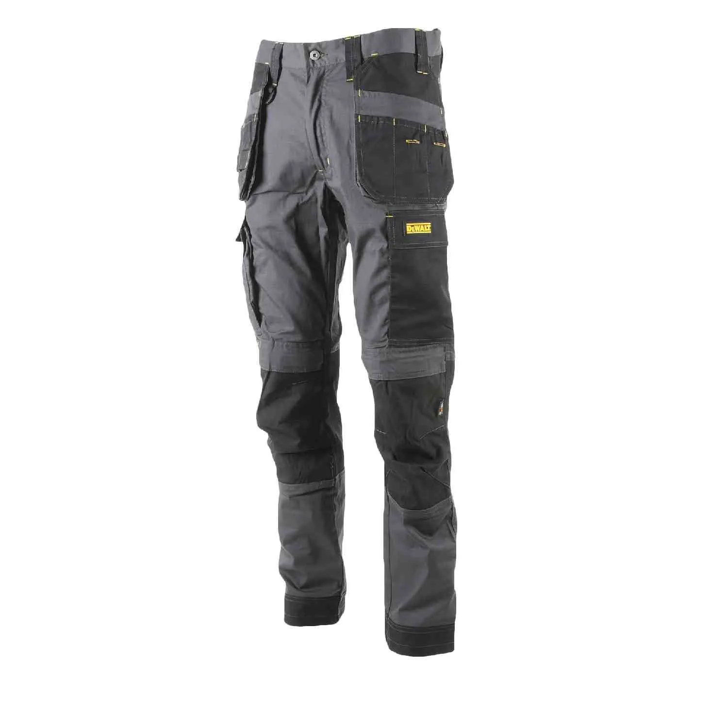 Брюки FAIRHAVEN DeWALT DWC192-004-3831