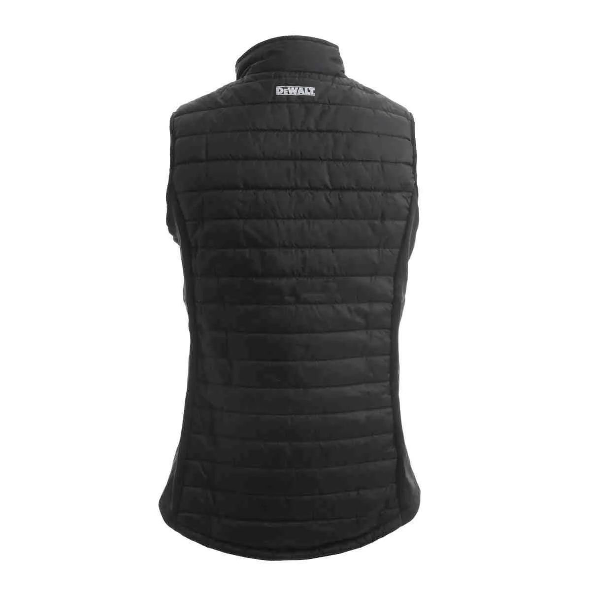 Жилет FORCE GILET DeWALT DWC50-013-XL