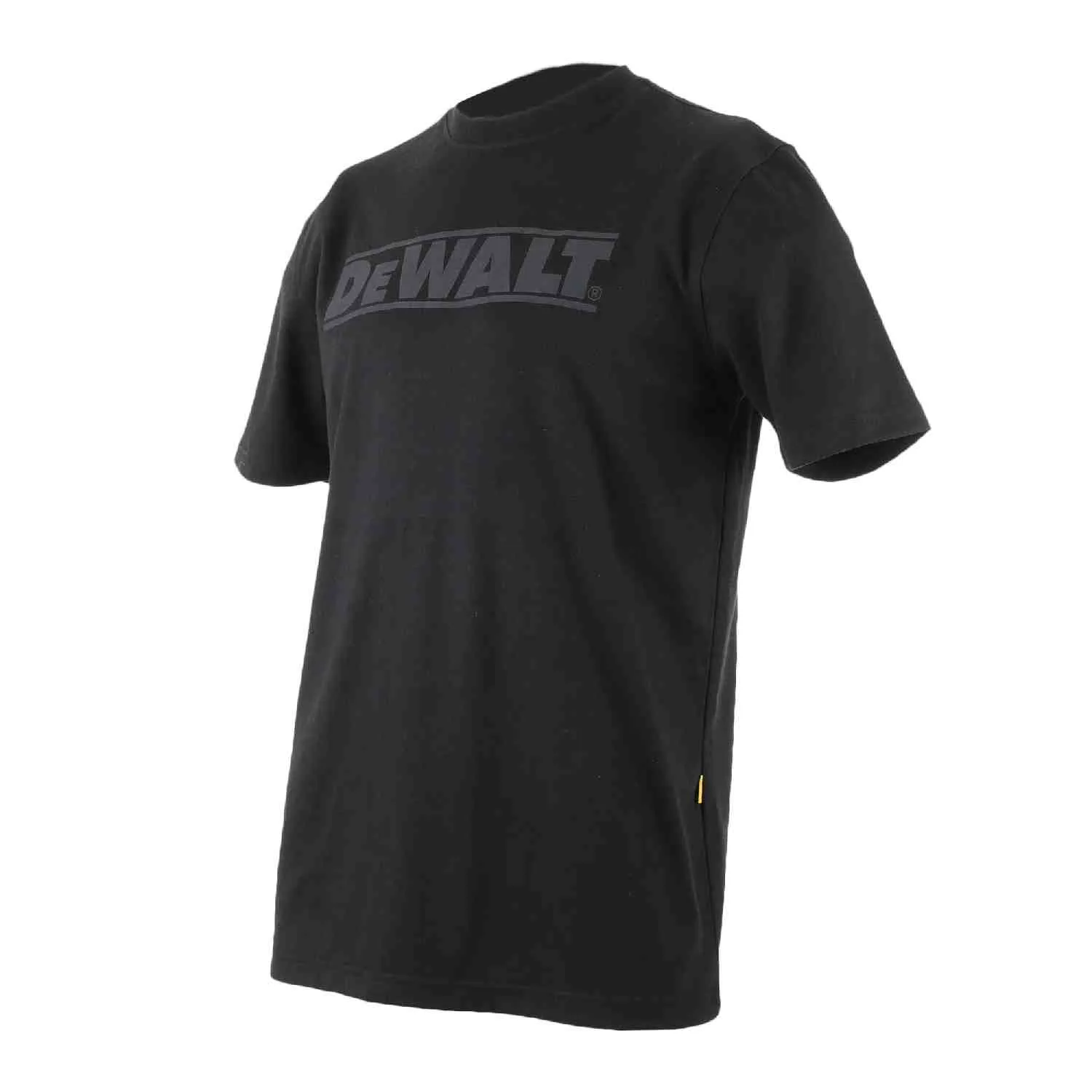 Футболка OXIDE T-SHIRT DeWALT DWC52-001-L