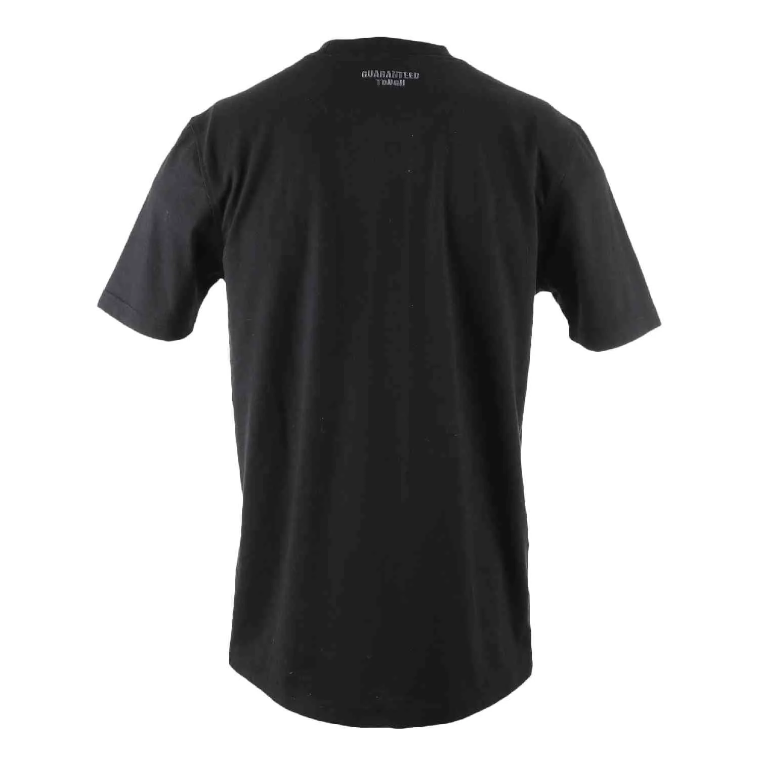 Футболка OXIDE T-SHIRT DeWALT DWC52-001-XL