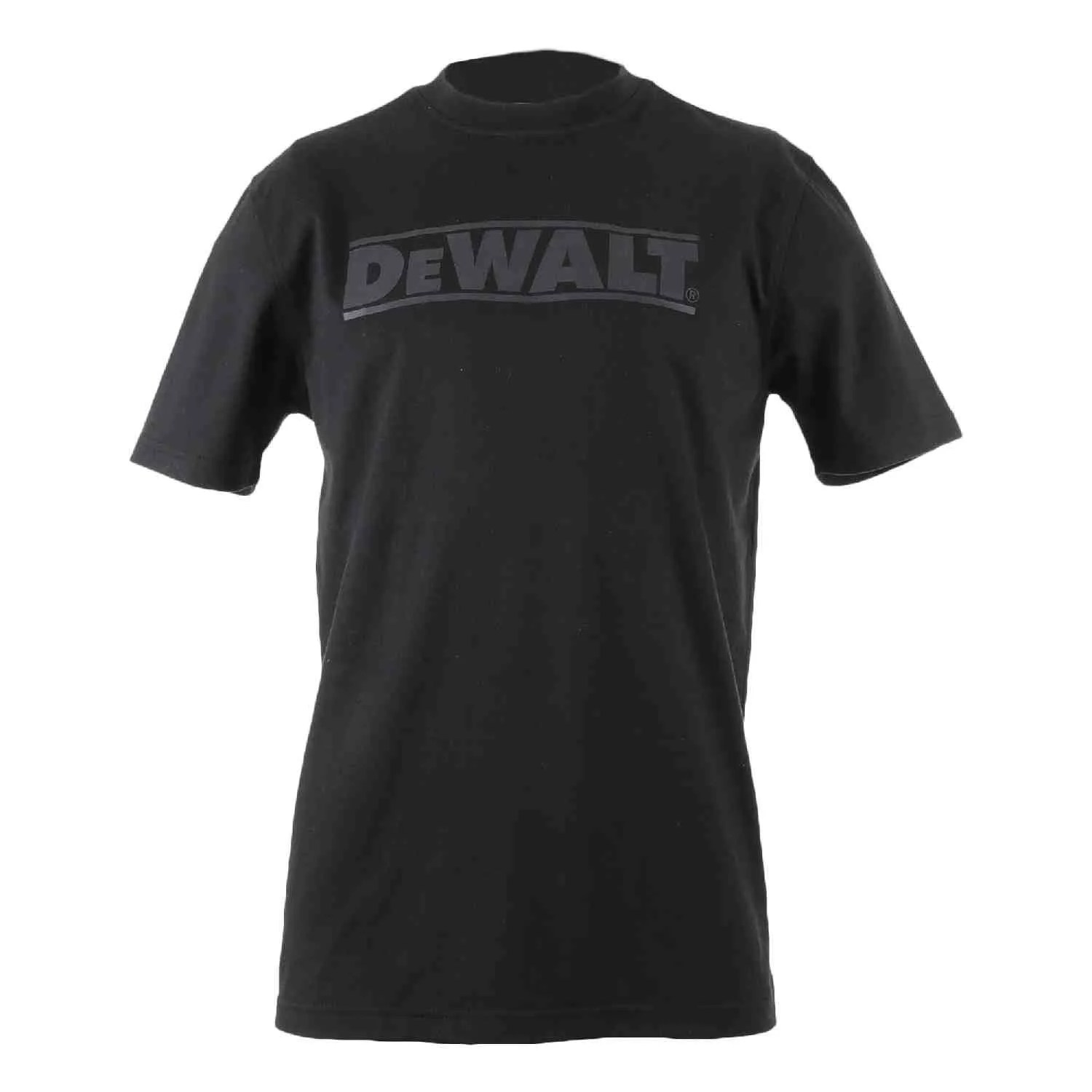 Футболка OXIDE T-SHIRT DeWALT DWC52-001-XL