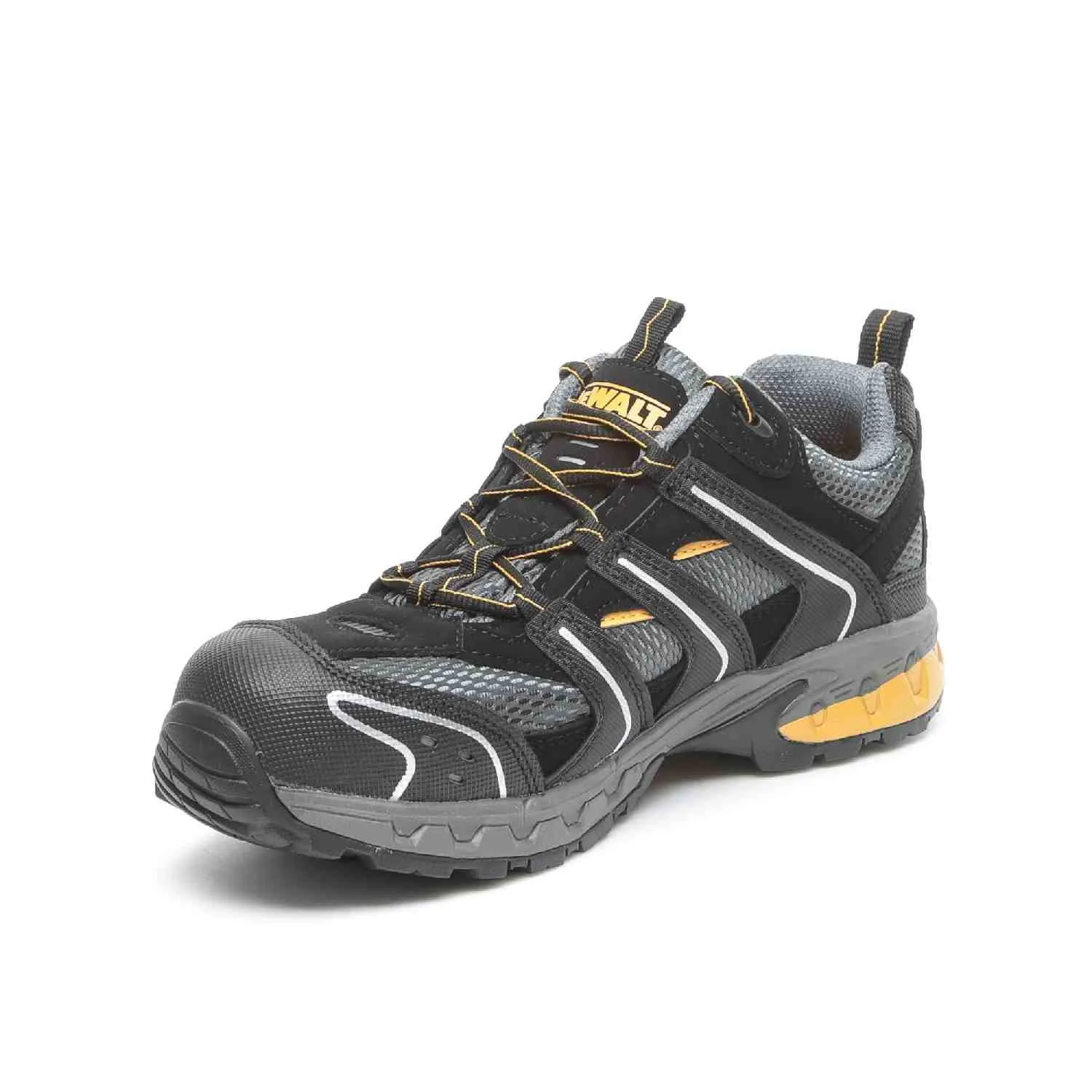 Рабочая обувь CUTTER DeWALT DWF50091-126-9