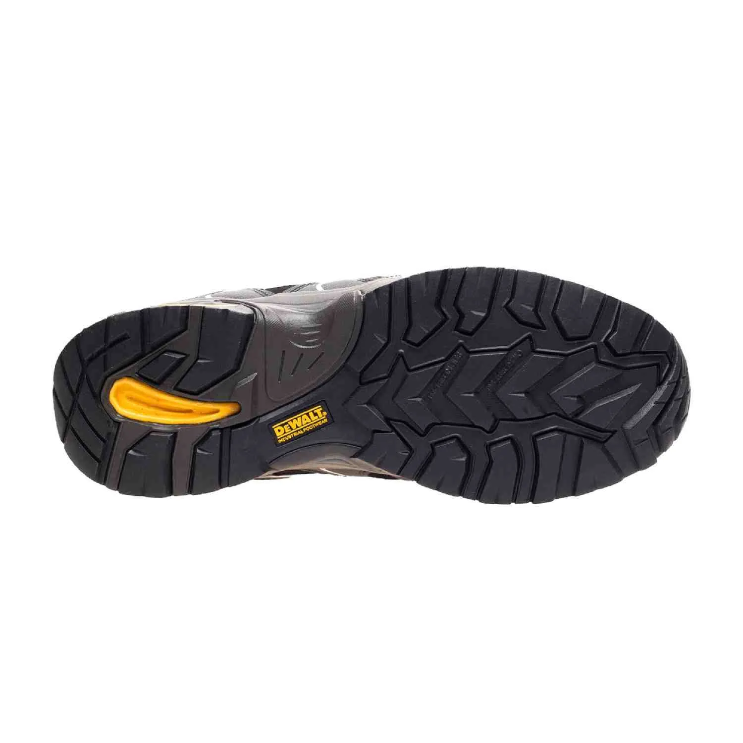 Рабочая обувь CUTTER DeWALT DWF50091-126-9