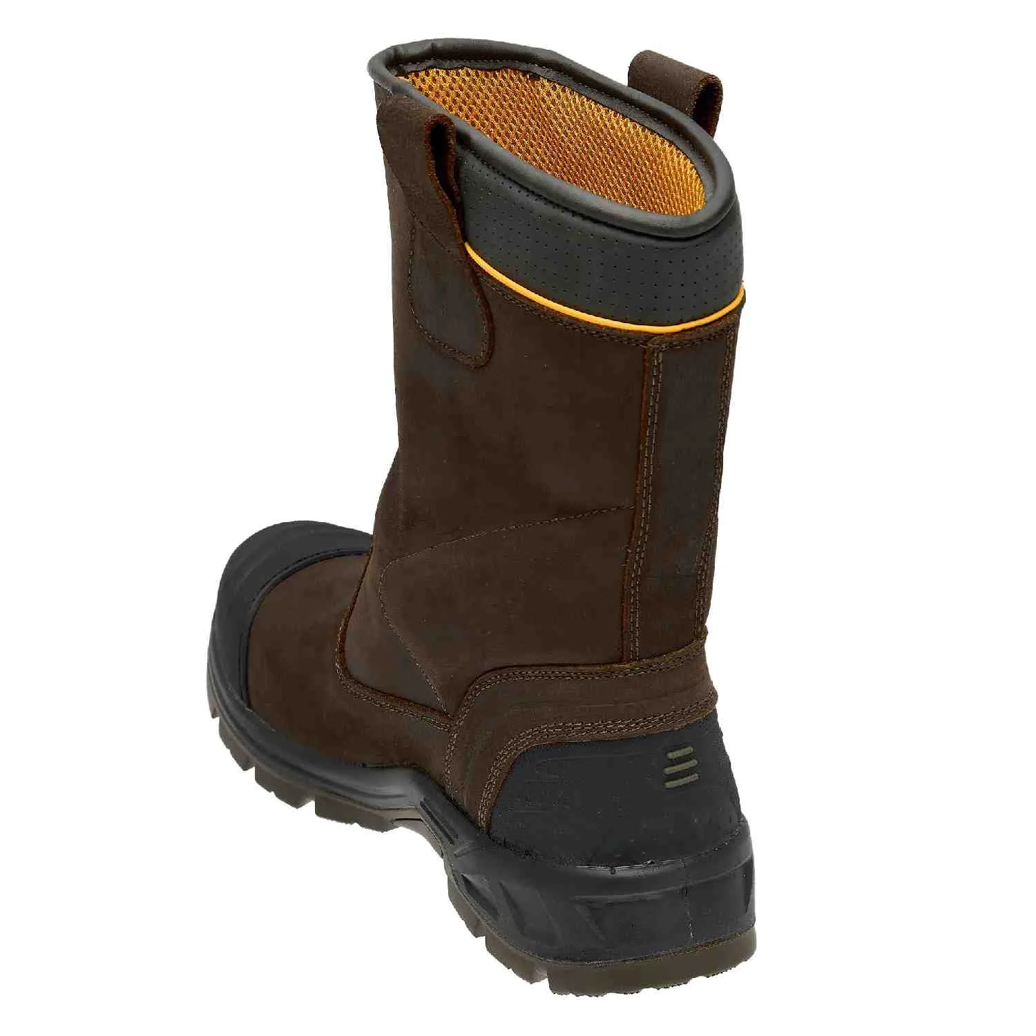 Рабочая обувь MILLINGTON DeWALT DWF50202-104-9
