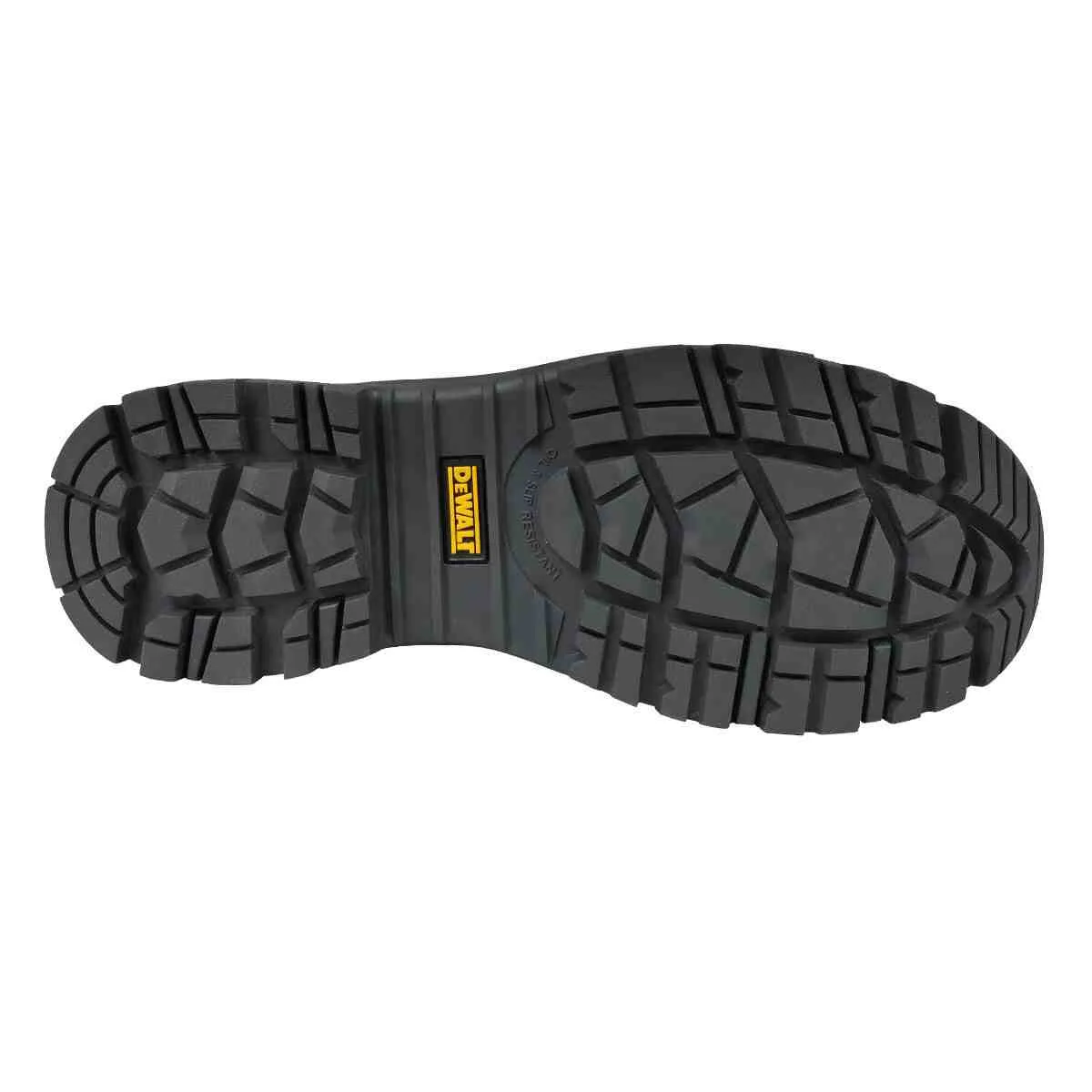 Рабочая обувь DOUGLAS DeWALT DWF50232-101-10
