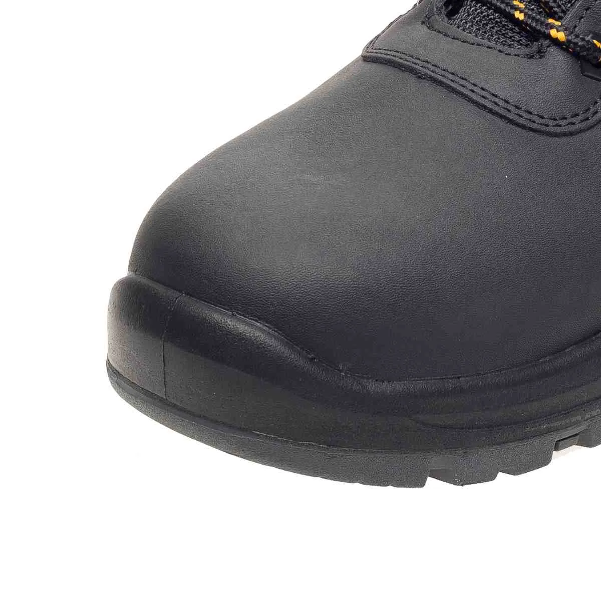 Рабочая обувь DOUGLAS DeWALT DWF50232-101-10