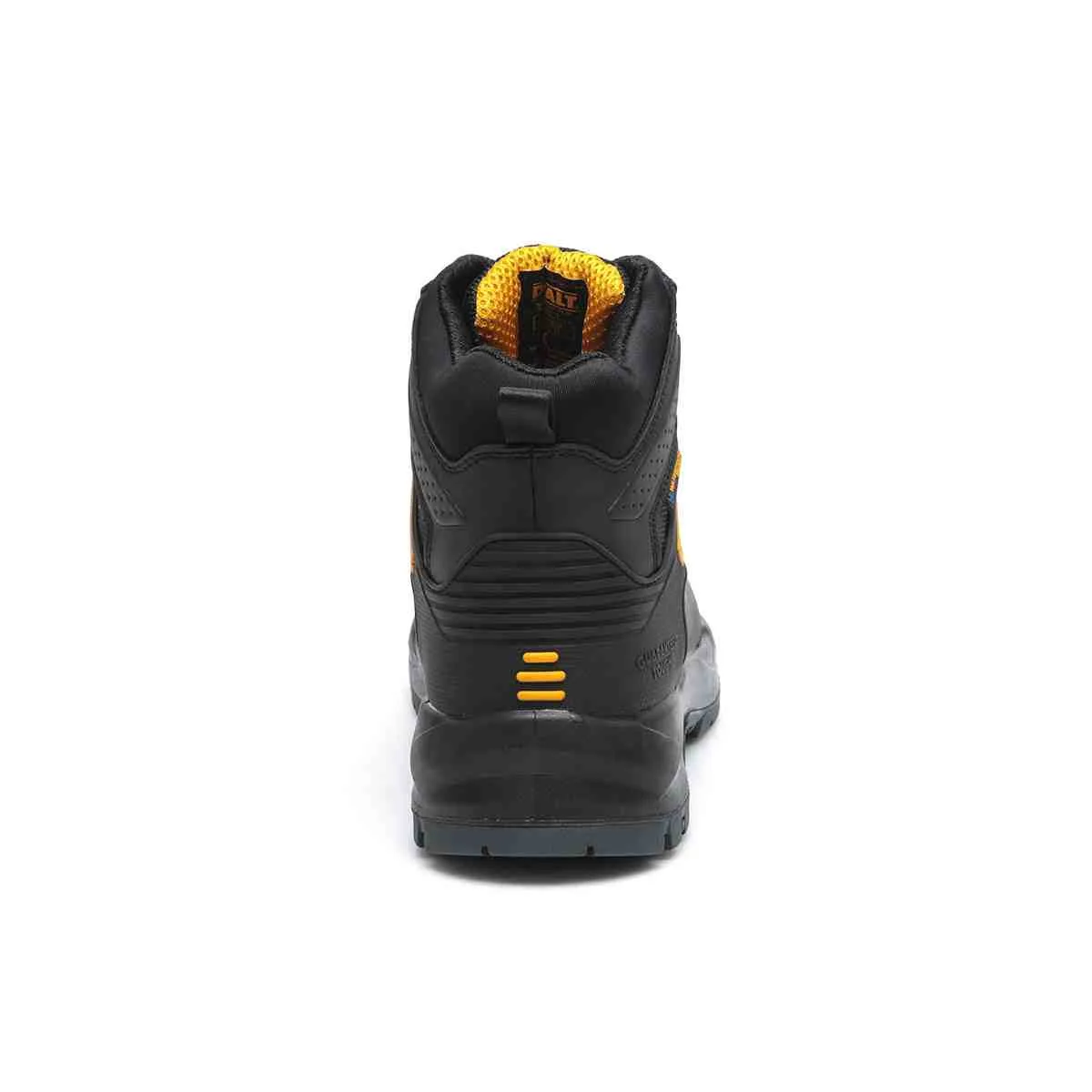 Рабочая обувь DOUGLAS DeWALT DWF50232-101-8