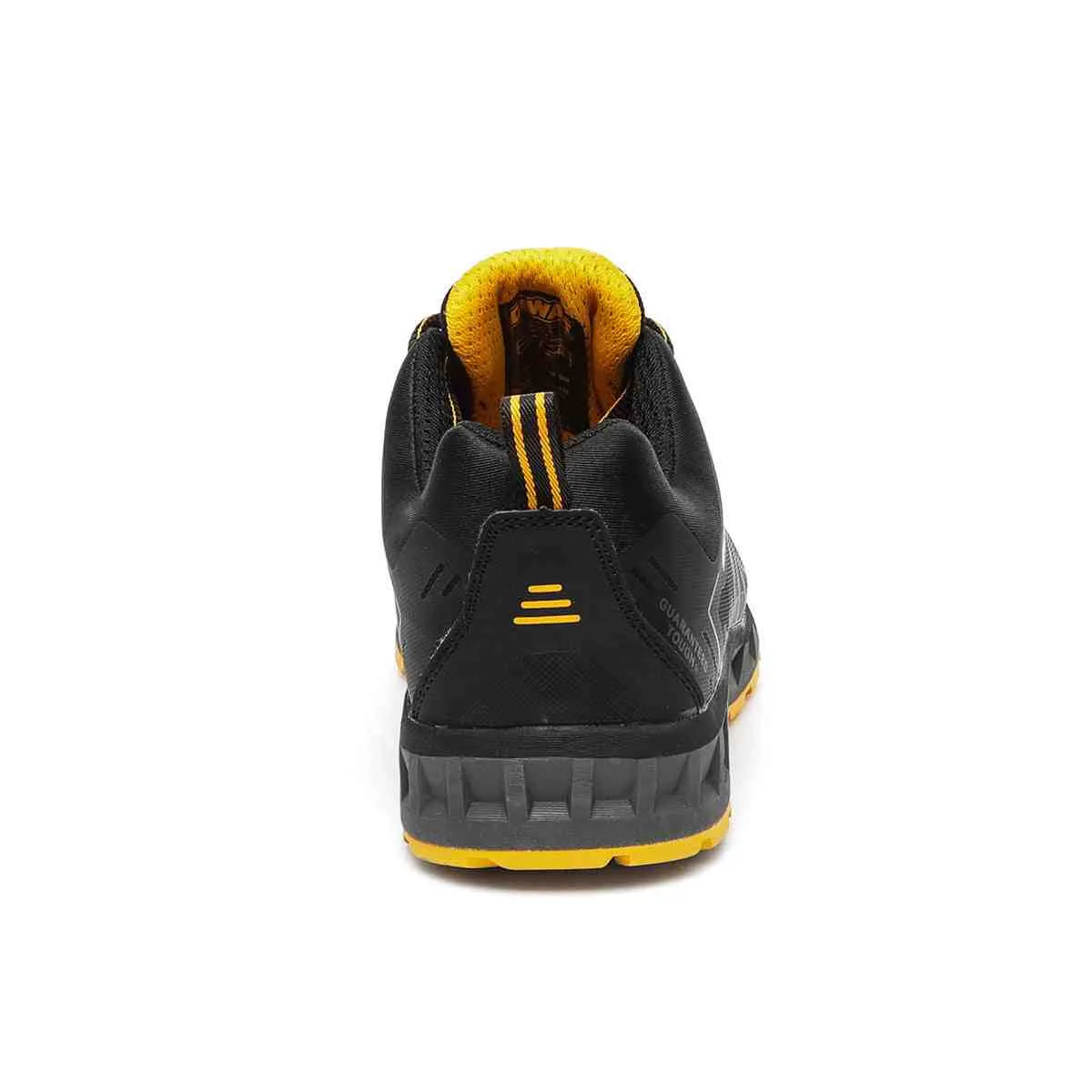 Рабочая обувь FARGO DeWALT DWF50233-101-10