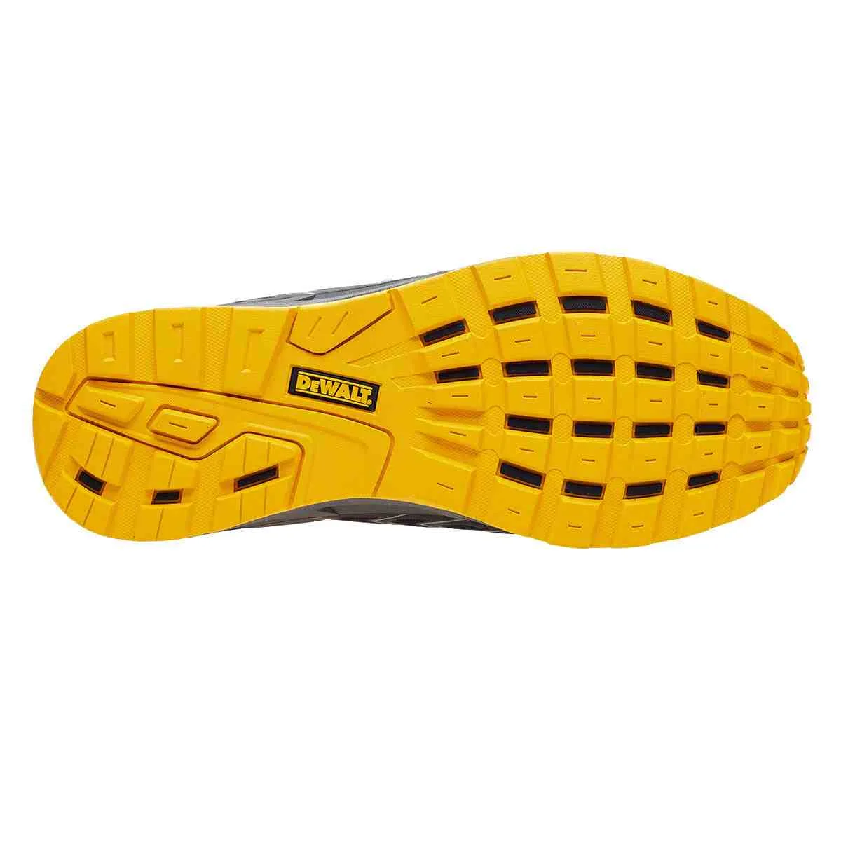 Рабочая обувь FARGO DeWALT DWF50233-101-9