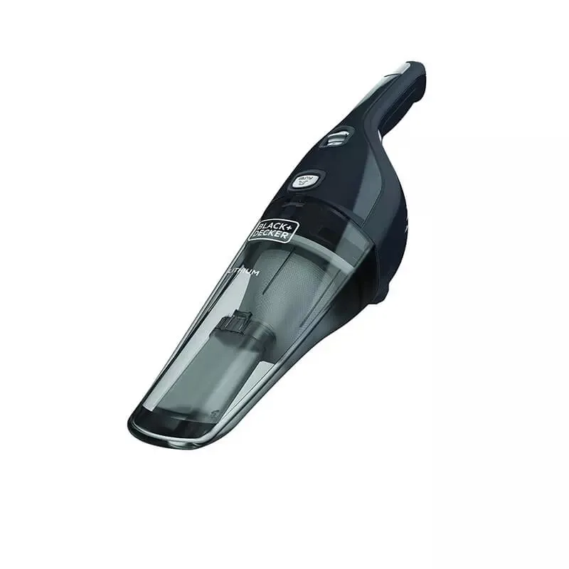 NSVA315J