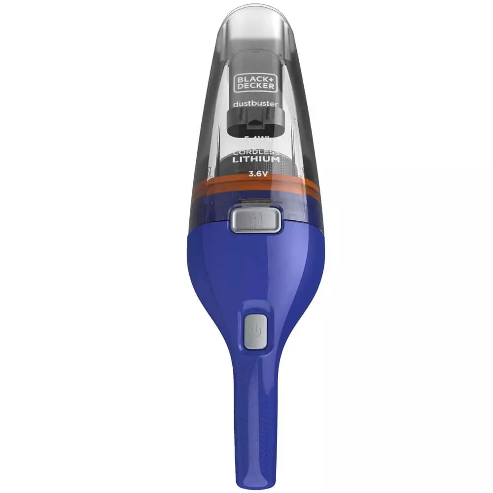 NVC115WA