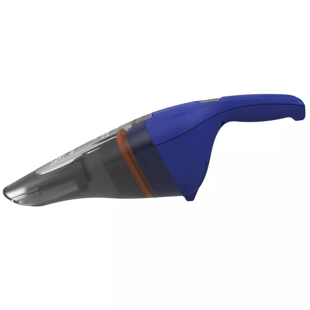 NVC115WA