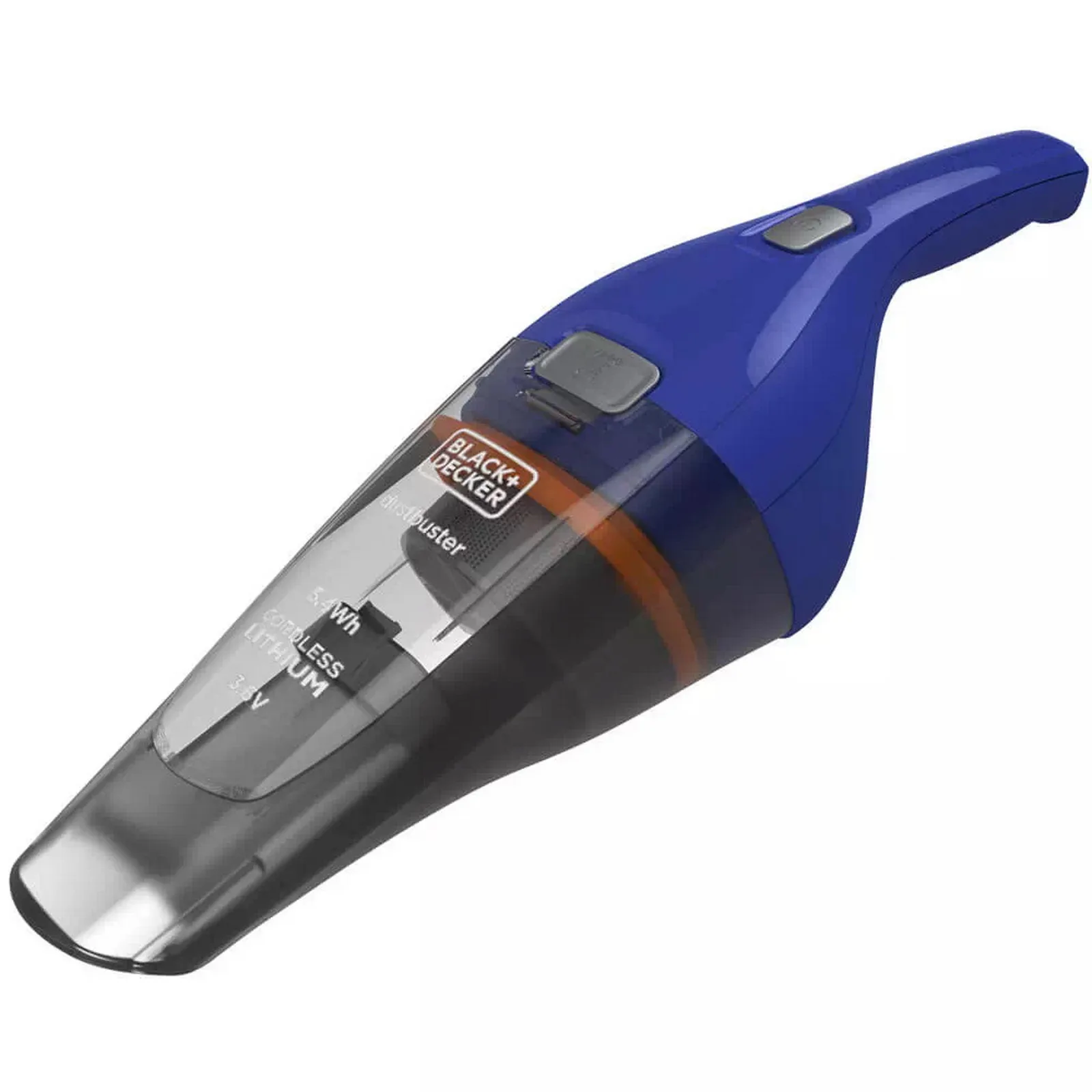 NVC115WA