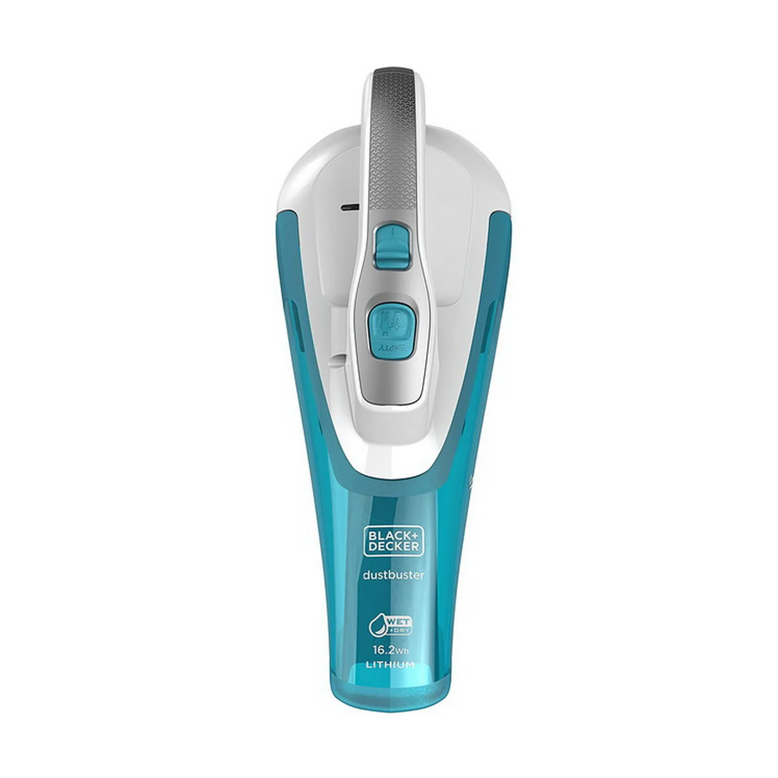 Ручной пылесос BLACK+DECKER WDA315J