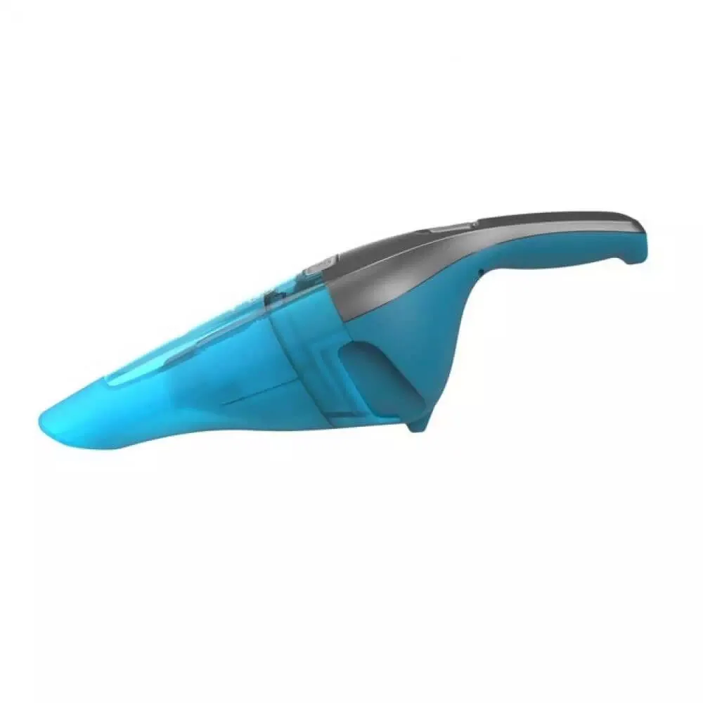 Ручной пылесос BLACK+DECKER WDC215WA